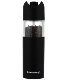 elektryczny-grawitacyjny-mlynek-do-pieprzu-klausberg-kb-7436-klausberg-kb