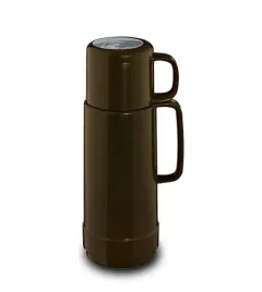 termos-rotpunkt-typ-80-05-l-honey-made-in-germany-rotpunkt-2458-40