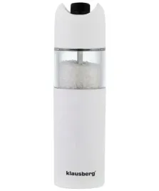 elektryczny-grawitacyjny-mlynek-do-soli-klausberg-kb-7437-klausberg-kb-74