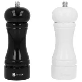 zestaw-mlynkow-do-pieprzu-i-soli-2794-brunbeste-2794-5906716927943