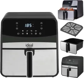 frytkownica-beztluszczowa-airfryer-frytownica-duza-8-programow-65l-1800w