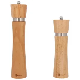 zestaw-mlynkow-do-pieprzu-i-soli-2791-brunbeste-2791-5906716927912