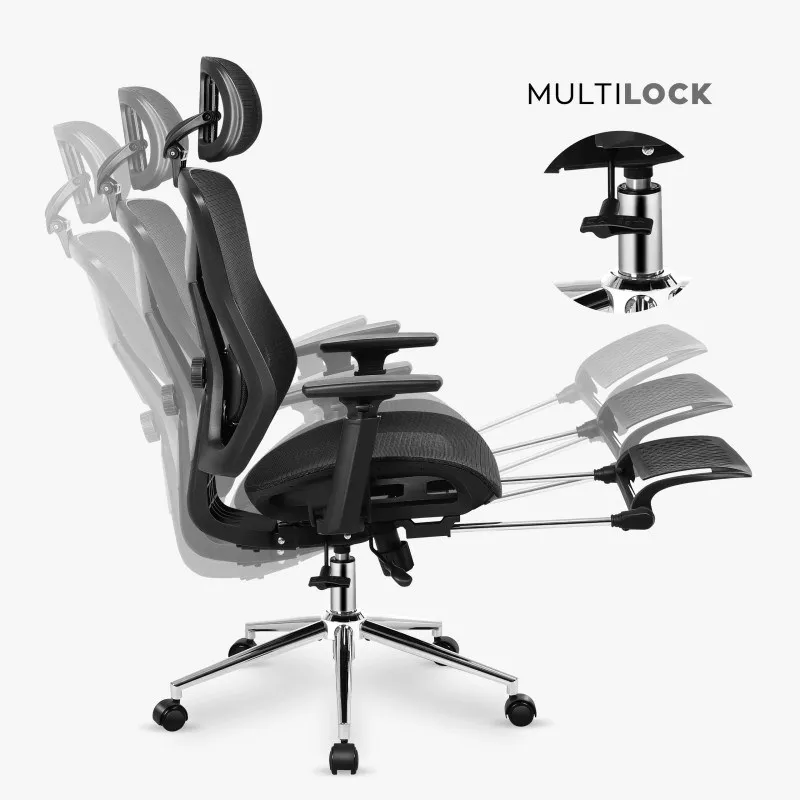 fotel-obrotowy-expert-5-7-black