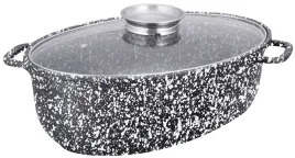 brytfanna-ceramiczna-38cm-z-pokrywa-klausberg-kb-7366-klausberg-kb-7366-5