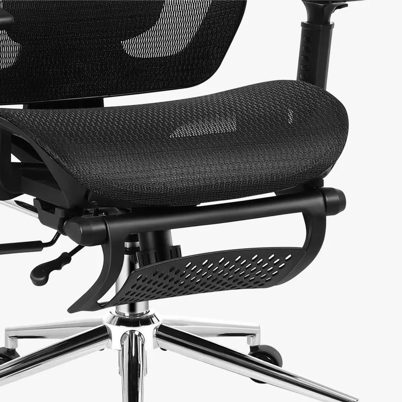 fotel-obrotowy-expert-5-7-black-stan-nowy
