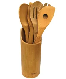 zestaw-drewnianych-przyborow-kuchennych-kh-1362-kinghoff-kh-1362-59082872