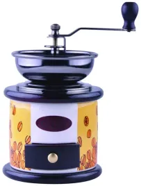 reczny-mlynek-do-kawy-przypraw-kinghoff-kh-4144-kinghoff-kh-4144-59082872