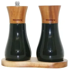 akacjowy-mlynek-do-pieprzu-solniczka-klausberg-kb-7594-klausberg-kb-759