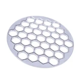 forma-wykrawacz-do-pierogow-uszek-pielmieni-2880-brunbeste-2880-590671692