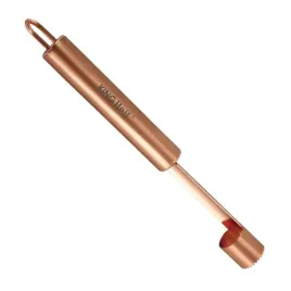 drylownica-wykrawacz-do-jablek-kinghoff-kh-1803-kinghoff-kh-1803-59082872