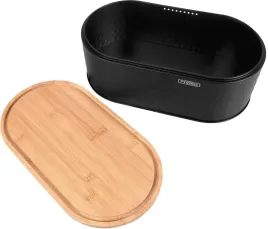 czarny-chlebak-metalowy-z-bambusowa-deska-do-krojenia-drewniana-pokrywa-pr