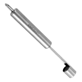 drylownica-wykrawacz-do-jablek-kinghoff-kh-1801-kinghoff-kh-1801-59082872