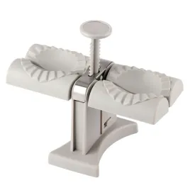 podwojna-maszynka-forma-do-lepienia-pierogow-e-6281-elitehoff-e-6281-5907