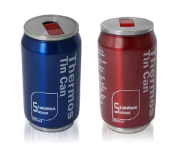 kubek-promis-tmf-c28-promis-1598-5902020679219