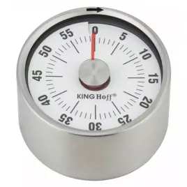 minutnik-kuchenny-magnetyczny-kinghoff-kh-3176-kinghoff-kh-3176-590828723