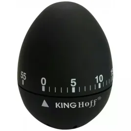 minutnik-kuchenny-mechaniczny-kinghoff-kh-1620-kinghoff-kh-1620-590828721