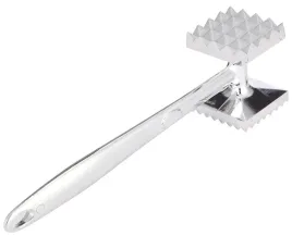 kinghoff-stalowy-tluczek-do-miesa-kh-1168-kinghoff-kh-1168-5908287211681