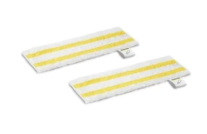 zestaw-sciereczek-podlogowych-karcher-easyfix
