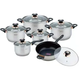 12-elementowy-zestaw-garnkow-kinghoff-kh-1767-kinghoff-kh-1767-5908287217