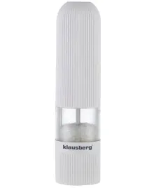 elektryczny-mlynek-do-soli-klausberg-kb-7435-klausberg-kb-7435-5902666614