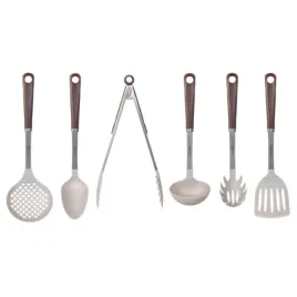 zestaw-6-przyborow-kuchennych-husla-73960-husla-73960-5900378739609