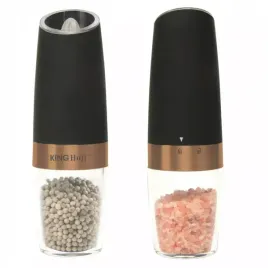 zestaw-mlynkow-grawitacyjnych-kinghoff-kh-1724-kinghoff-kh-1724-590828721