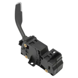 dzwignia-zmiany-biegow-6-biegowa-do-citroen-c4-delphi-41811-kasturrboo