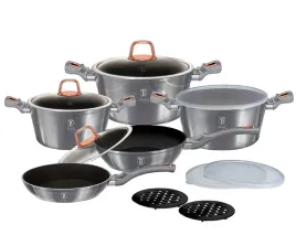 zestaw-garnkow-berlinger-haus-bh-7033-moonlight-berlinger-haus-bh-7033-59