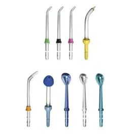 zestaw-koncowek-eldom-ryz102-do-irygatora-eldom-ry100b-c-9-sztuk-eldom