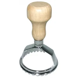 wykrawacz-ciasta-na-pierogi-kinghoff-kh-1554-kinghoff-kh-1554-59082872155