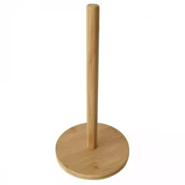 stojak-bambusowy-na-reczniki-papierowe-kinghoff-kh-1688-kinghoff-kh-1688