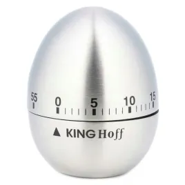 minutnik-kuchenny-mechaniczny-kinghoff-kh-3131-kinghoff-kh-3131-590828723