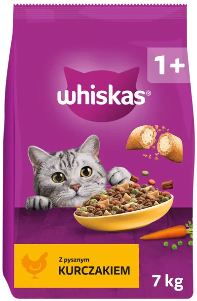 whiskas-sucha-kurczak-7kg
