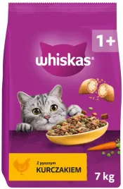 whiskas-sucha-kurczak-7kg