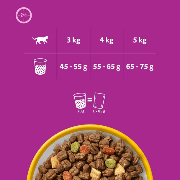 whiskas-sucha-kurczak-7kg-marka-whiskas
