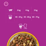 whiskas-sucha-kurczak-7kg-marka-whiskas