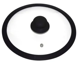 uniwerslana-pokrywka-pokrywa-24cm-kinghoff-kh-1276-kinghoff-kh-1276-59082