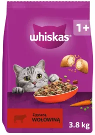 whiskas-sucha-wolowina-38kg