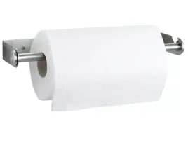 uchwyt-metalowy-na-reczniki-papierowe-klausberg-kb-7563-klausberg-kb-7563