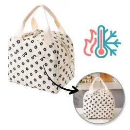 torba-termiczna-do-przenoszenia-zywnosci-lunch-box-stokrotki-26x21x18cm-pjm