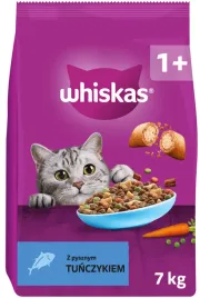 whiskas-sucha-tunczyk-7kg