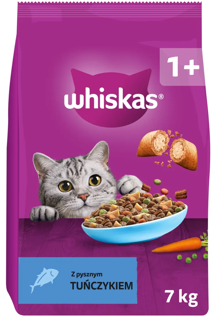 whiskas-sucha-tunczyk-7kg