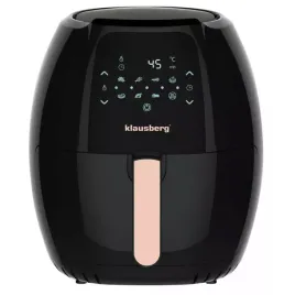 frytownica-beztluszczowa-1800w-77l-klausberg-kb-7572-klausberg-kb-7572-5