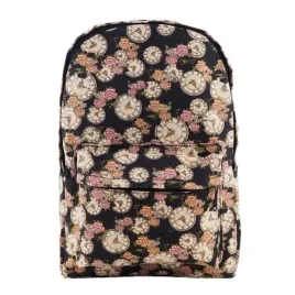 plecak-szkolny-z-kieszonka-zegary-pl16cats-pl16cats-