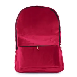 plecak-aksamitny-velvet-bordo-pl33bor-