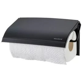 uchwyt-metalowy-na-reczniki-papierowe-klausberg-kb-7714-klausberg-kb-7714