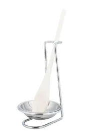 kinghoff-stojak-z-lyzka-kh-4035-kinghoff-kh-4035-5908287240353