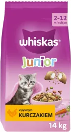whiskas-sucha-junior-kurczak-14kg
