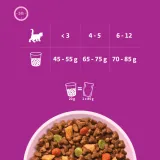 whiskas-sucha-junior-kurczak-14kg-marka-whiskas