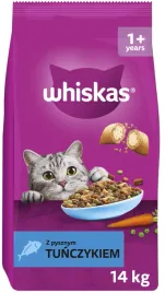 whiskas-sucha-tunczyk-14kg